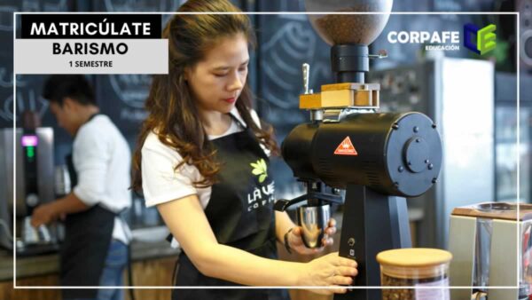 barismo