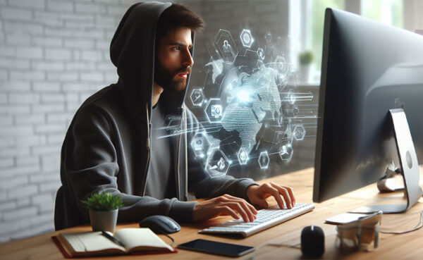 Marketing Digital y Redes Sociales